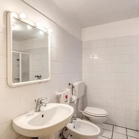 Emerald House * Marina di Mancaversa