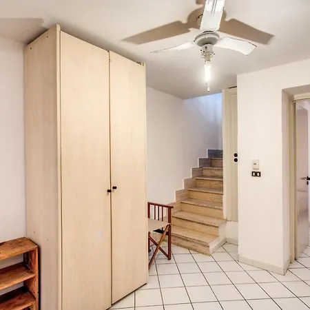 Emerald House Marina di Mancaversa